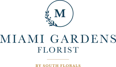 Miami Gardens Florist