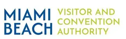 Miami Beach Visitor & Convention Authority